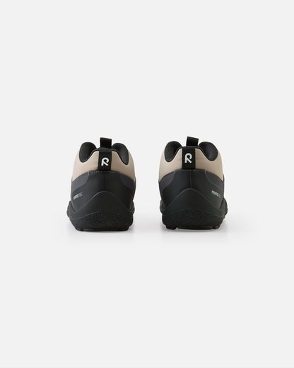 Reima Sankari ReimaTec barefoot cipő