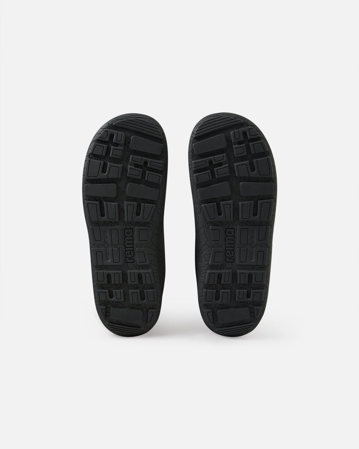 Reima Sankari ReimaTec barefoot cipő