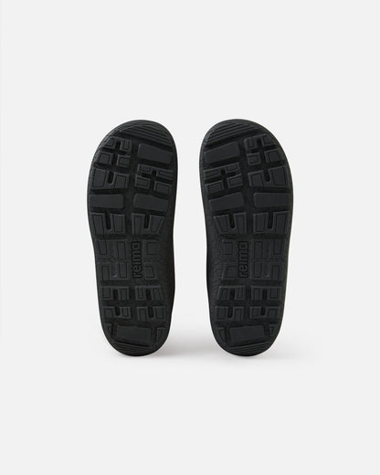 Reima Sankari ReimaTec barefoot cipő