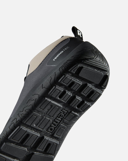 Reima Sankari ReimaTec barefoot cipő