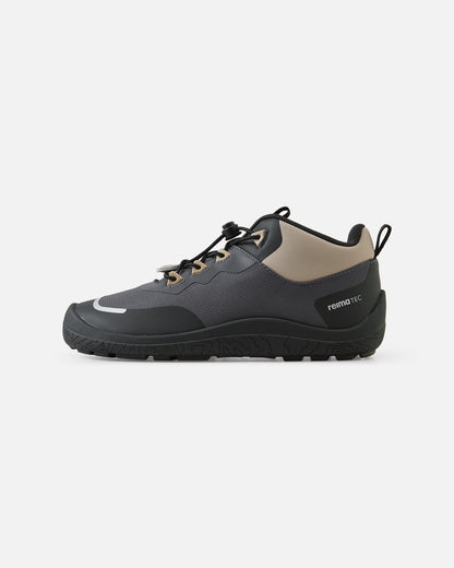 Reima Sankari ReimaTec barefoot cipő