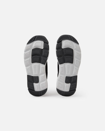 REIMA könnyű sportcipő, Ohitus