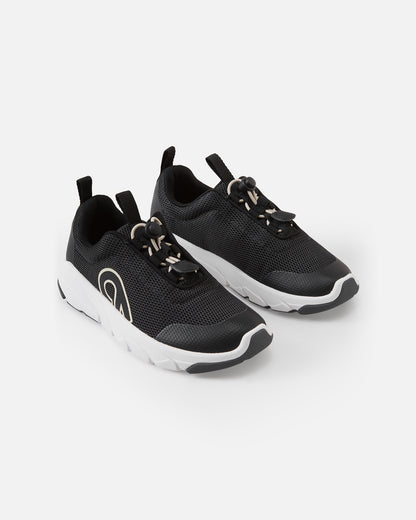 REIMA könnyű sportcipő, Ohitus