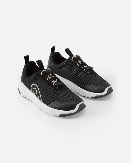 REIMA könnyű sportcipő, Ohitus