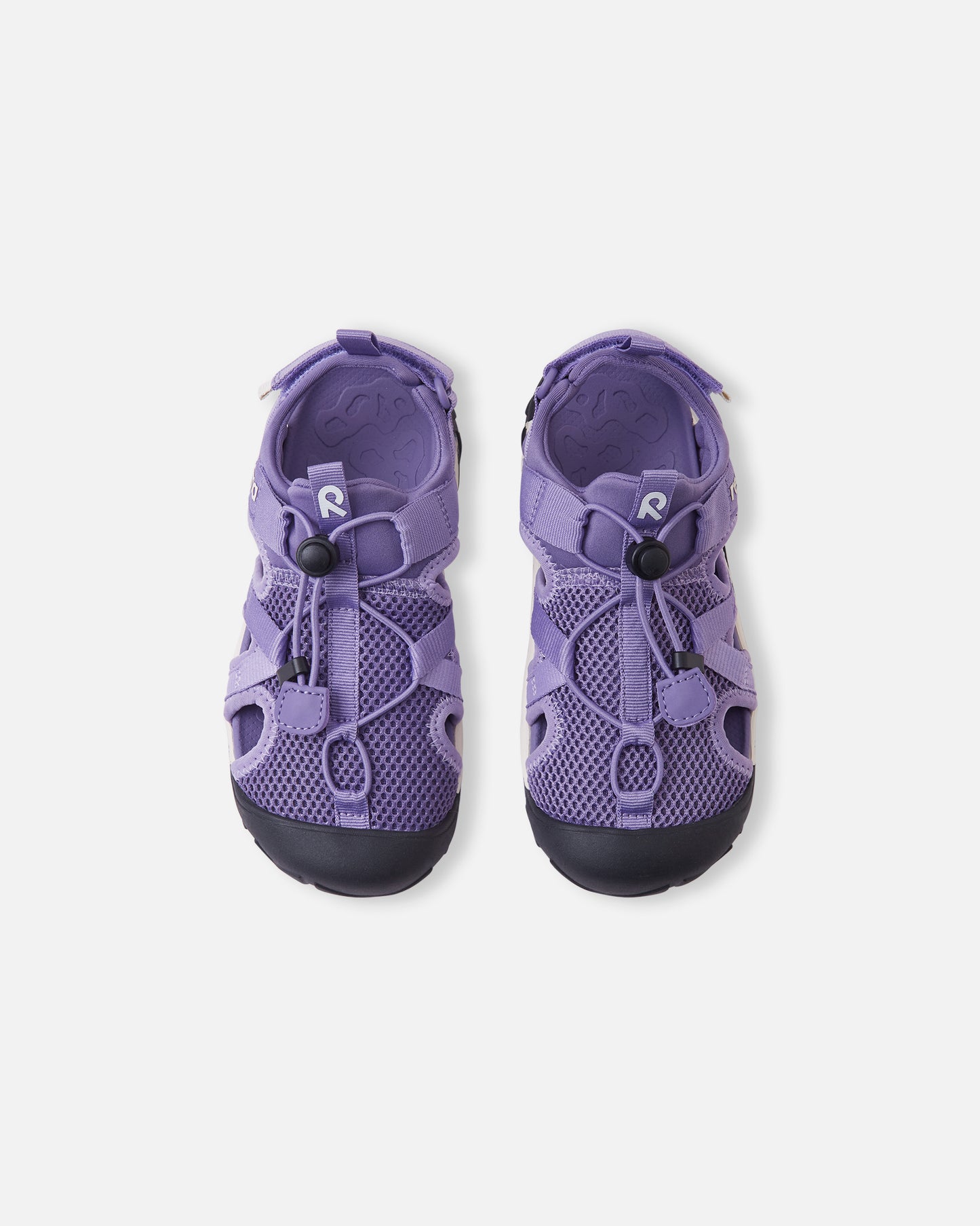 REIMA Sandals, Tilani