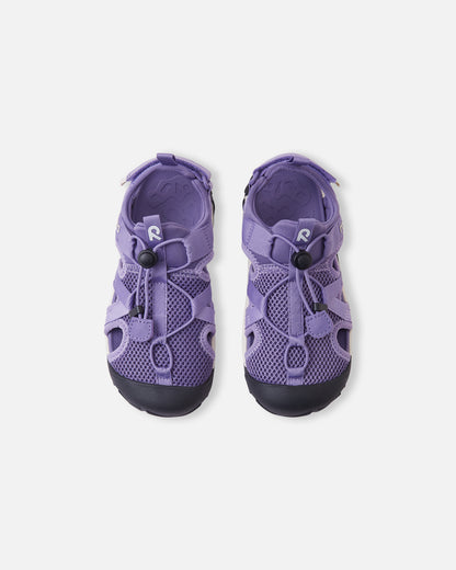 REIMA Sandals, Tilani