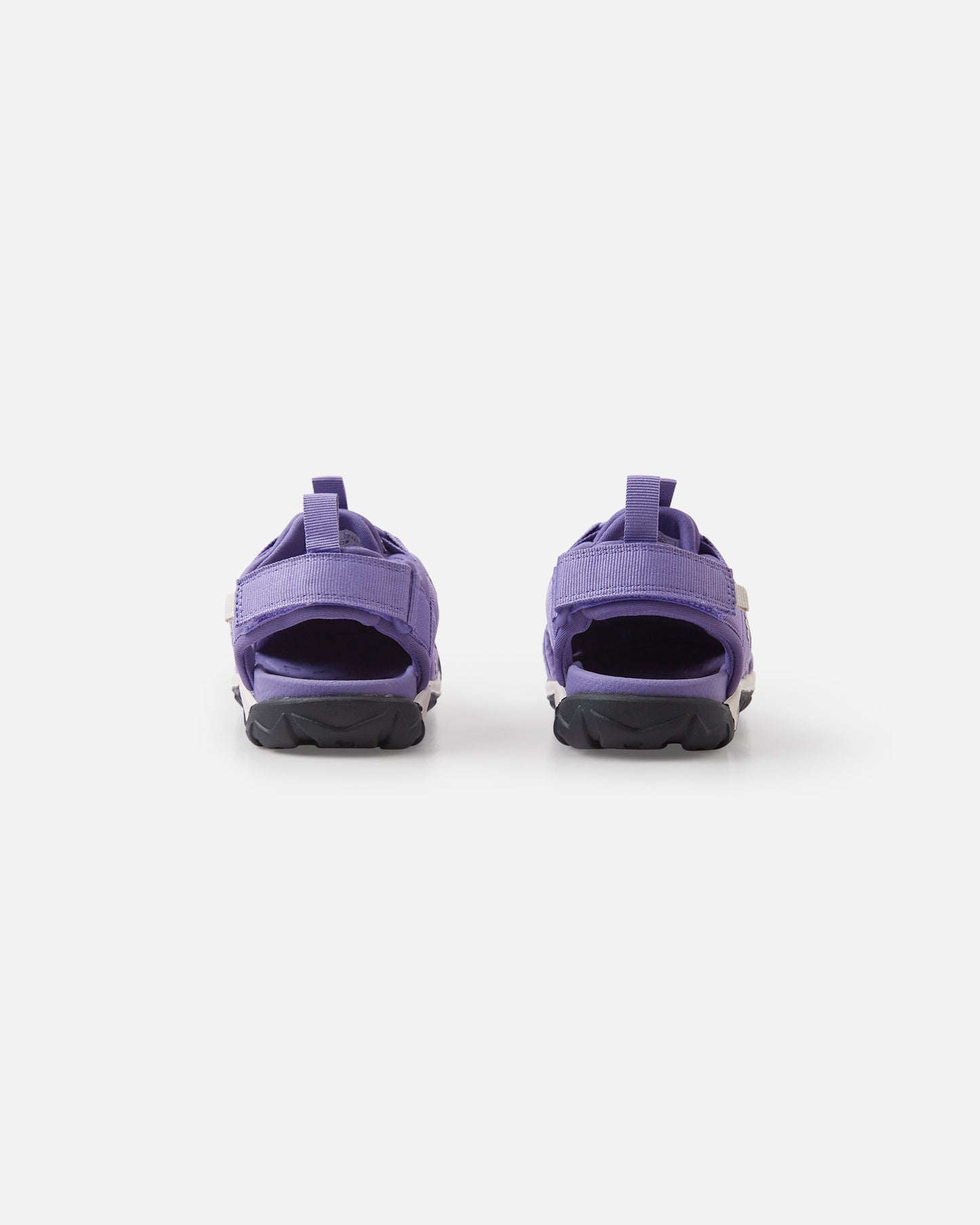 REIMA Sandals, Tilani