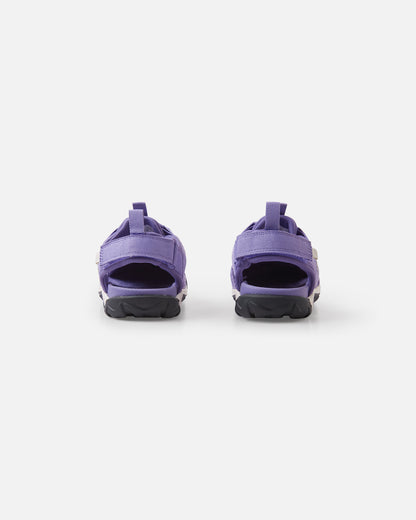 REIMA Sandals, Tilani