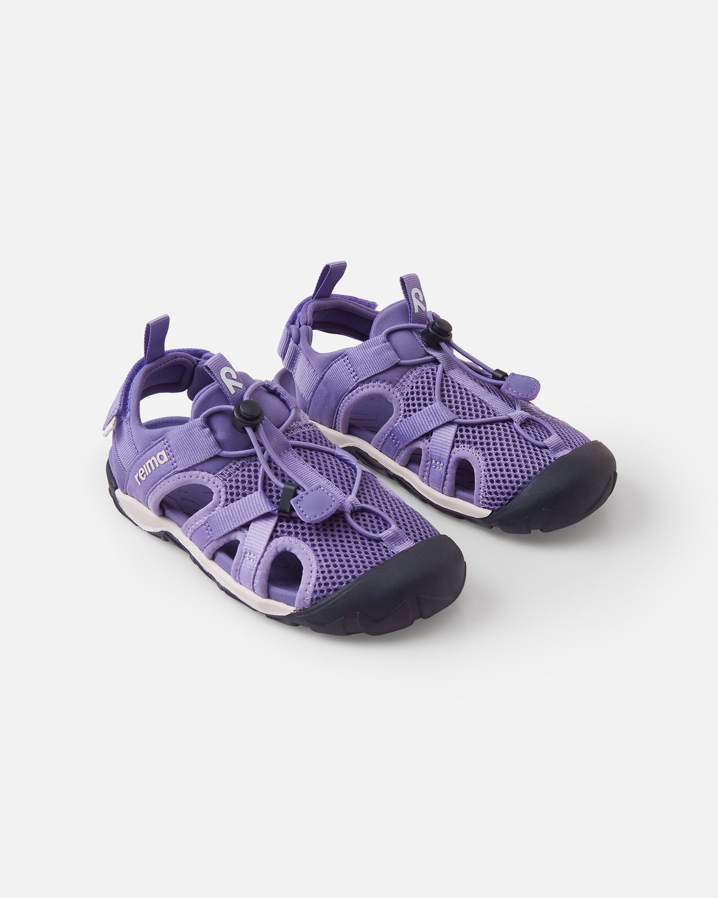 REIMA Sandals, Tilani