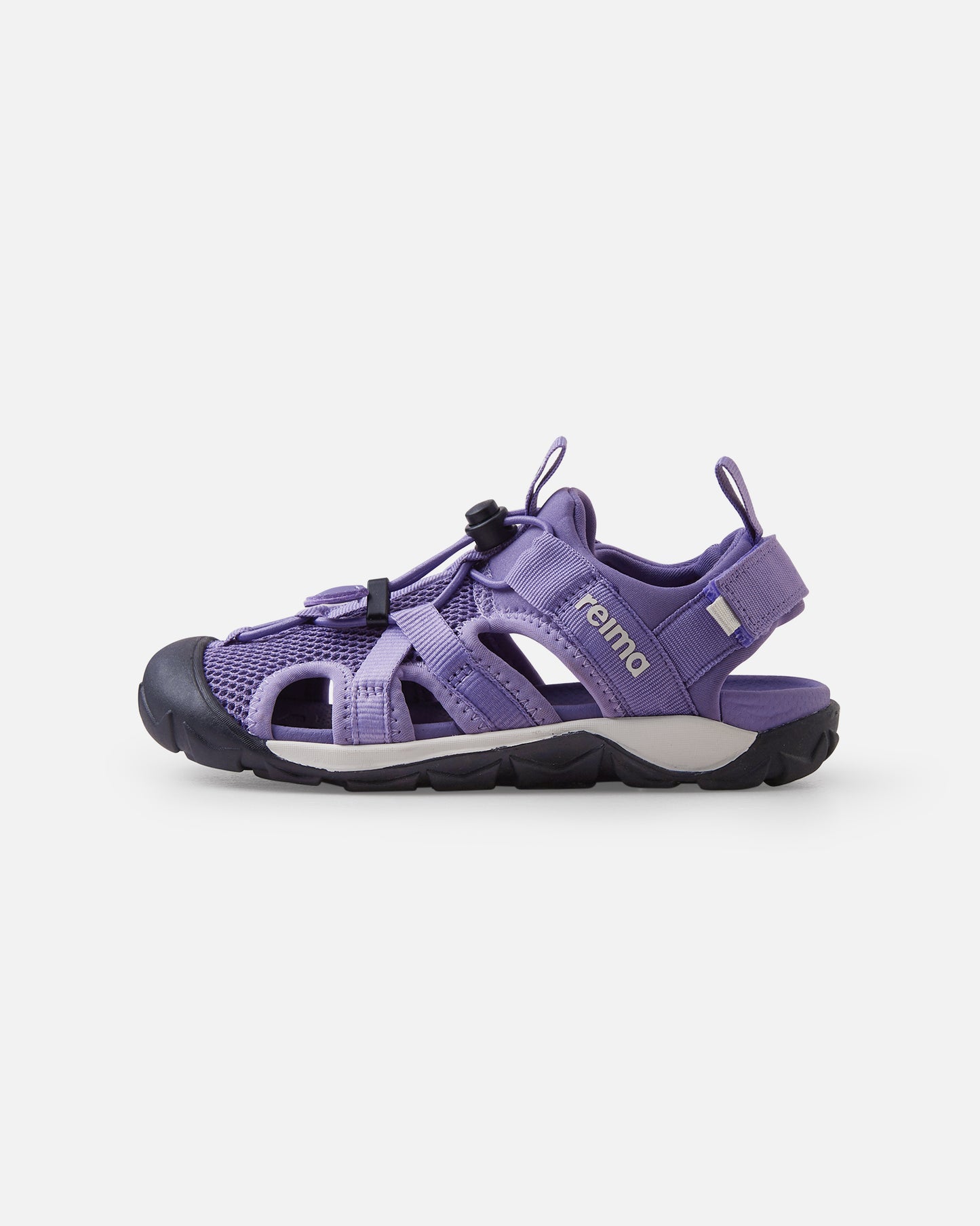 REIMA Sandals, Tilani