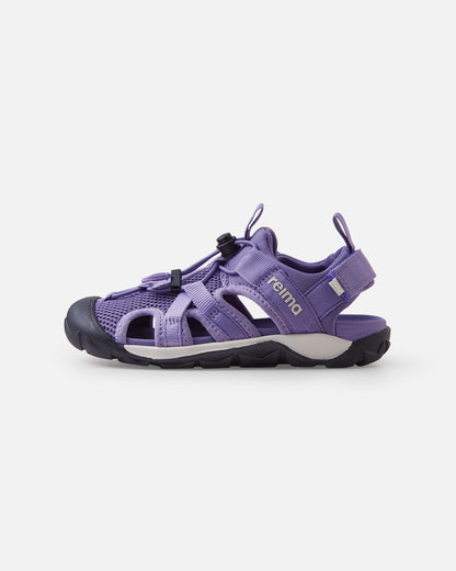 REIMA Sandals, Tilani