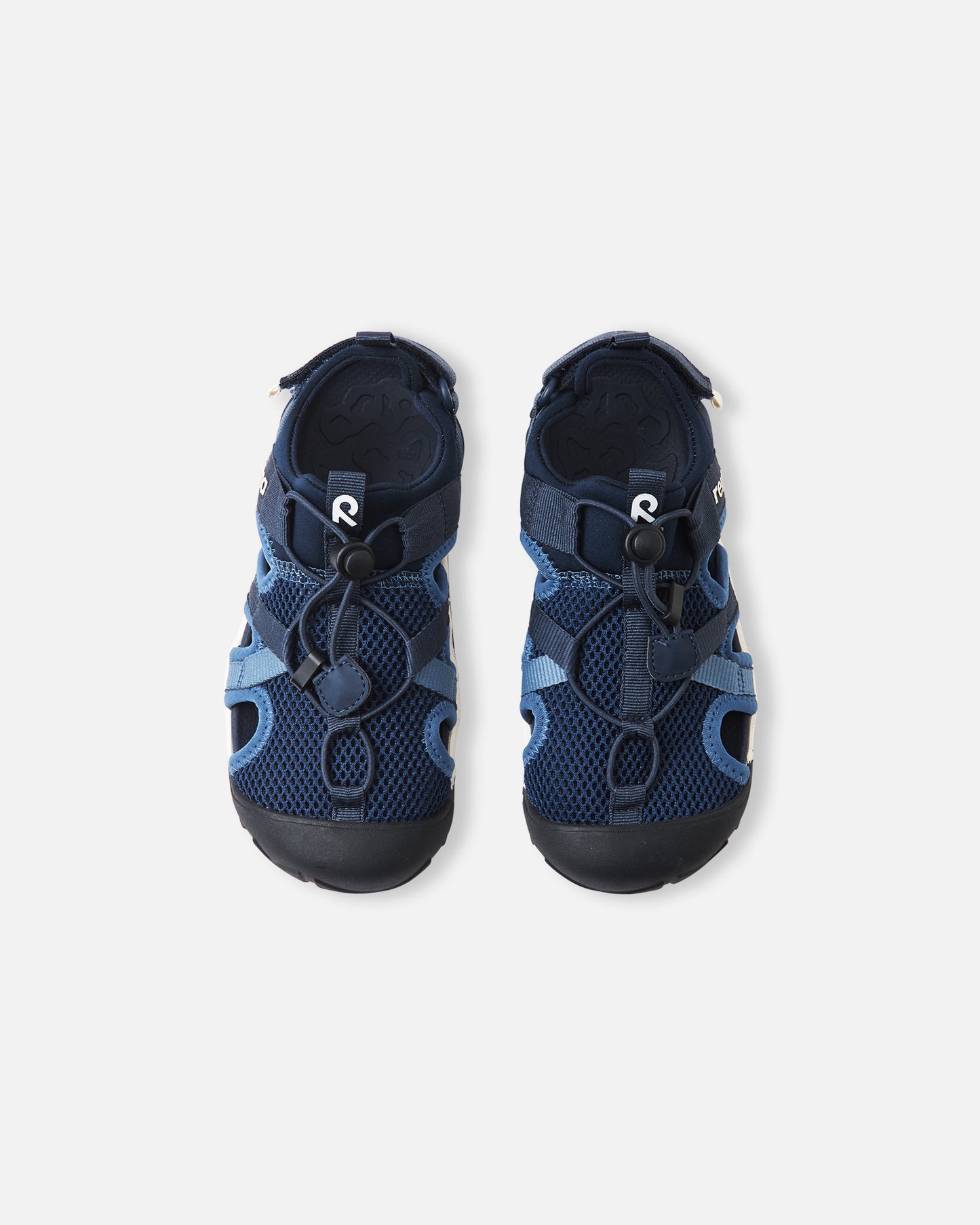 REIMA Sandals, Tilani