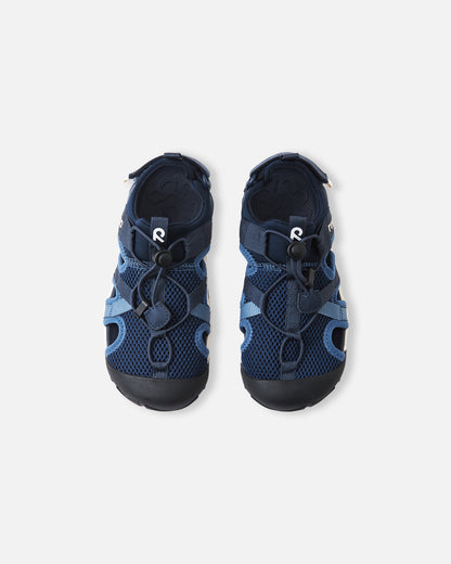 REIMA Sandals, Tilani