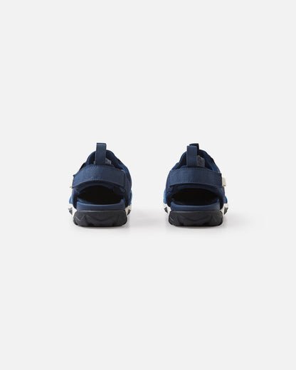 REIMA Sandals, Tilani