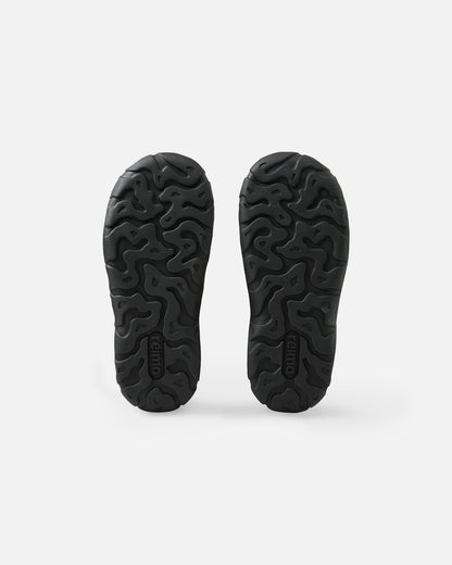 REIMA Sandals, Tilani
