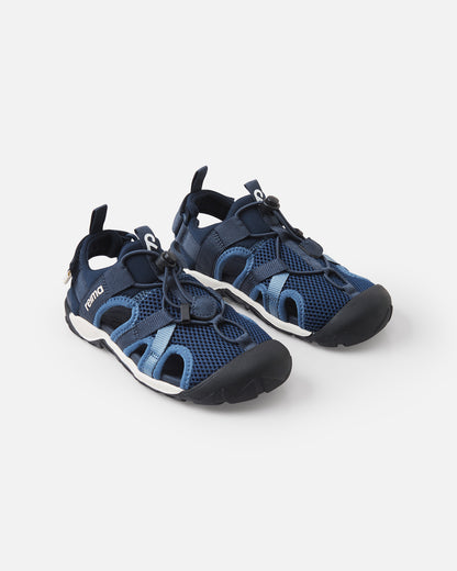 REIMA Sandals, Tilani