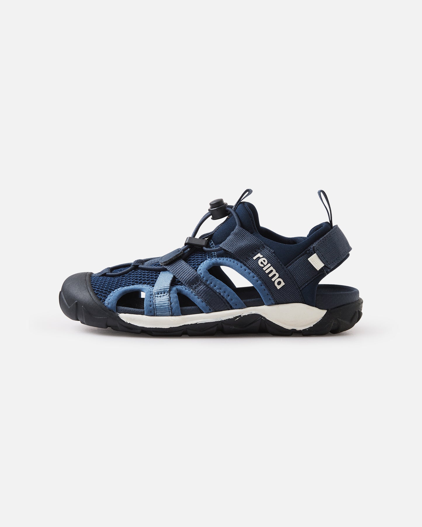 REIMA Sandals, Tilani