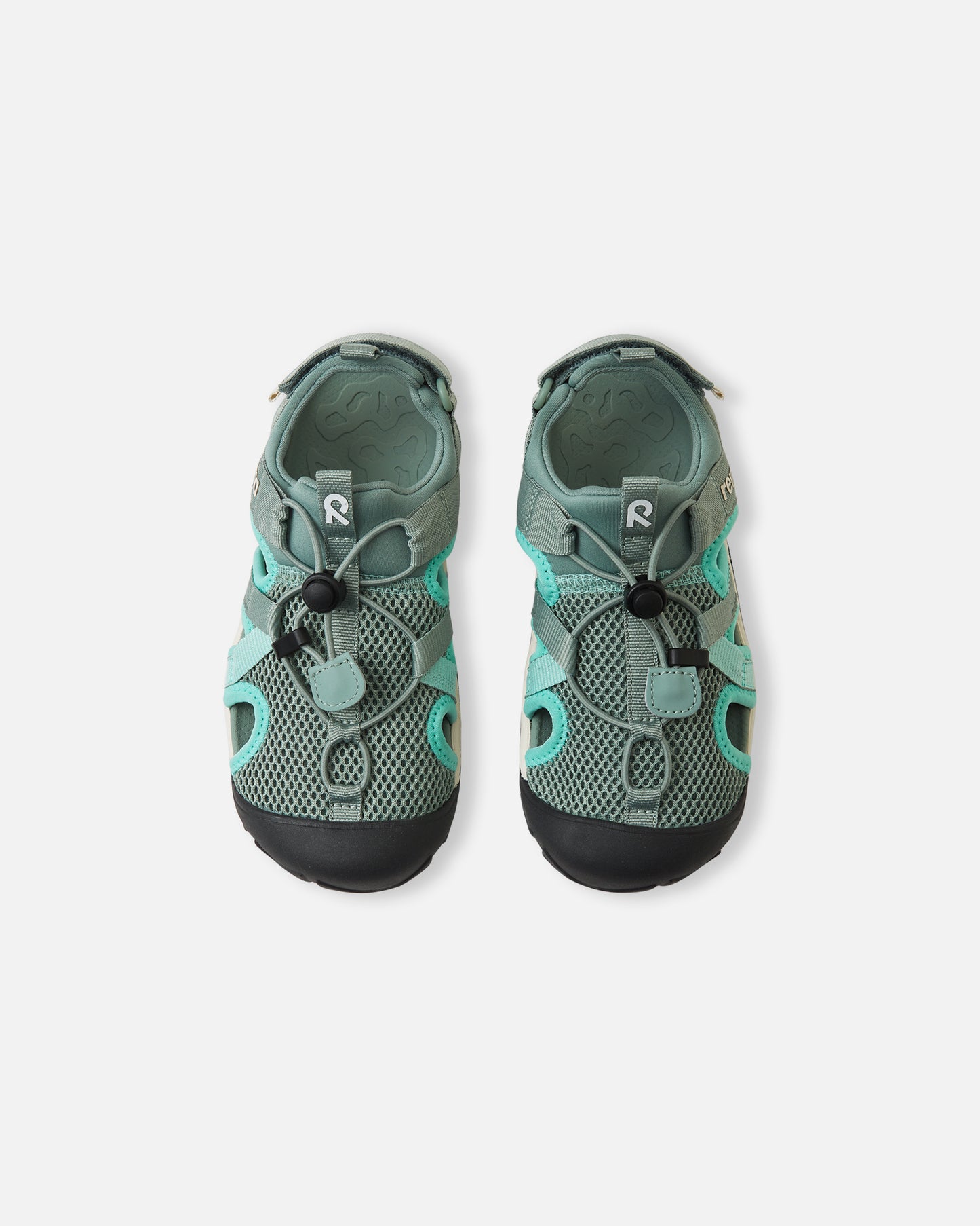 REIMA Sandals, Tilani