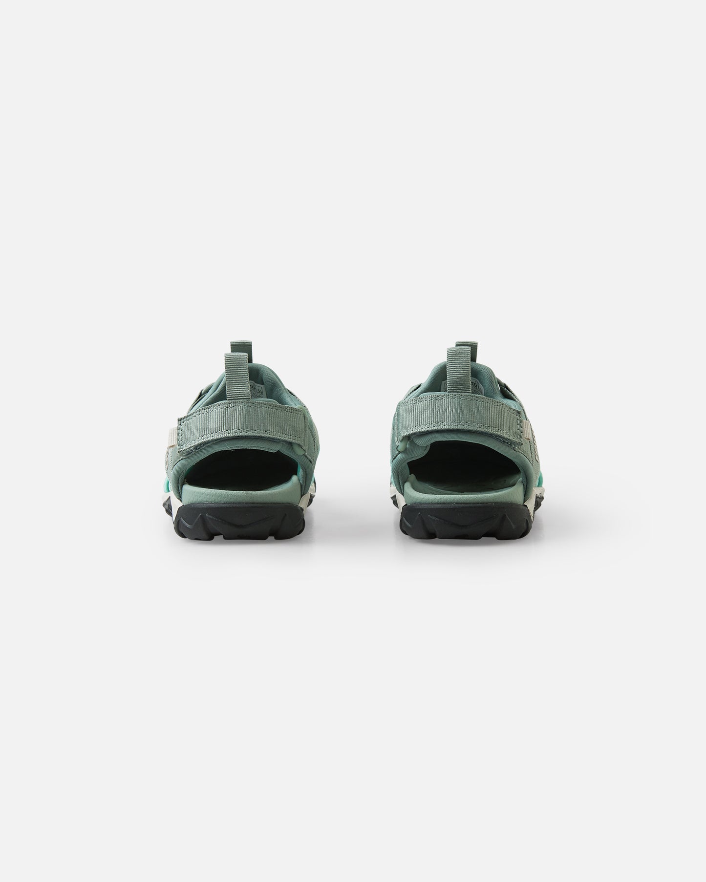 REIMA Sandals, Tilani