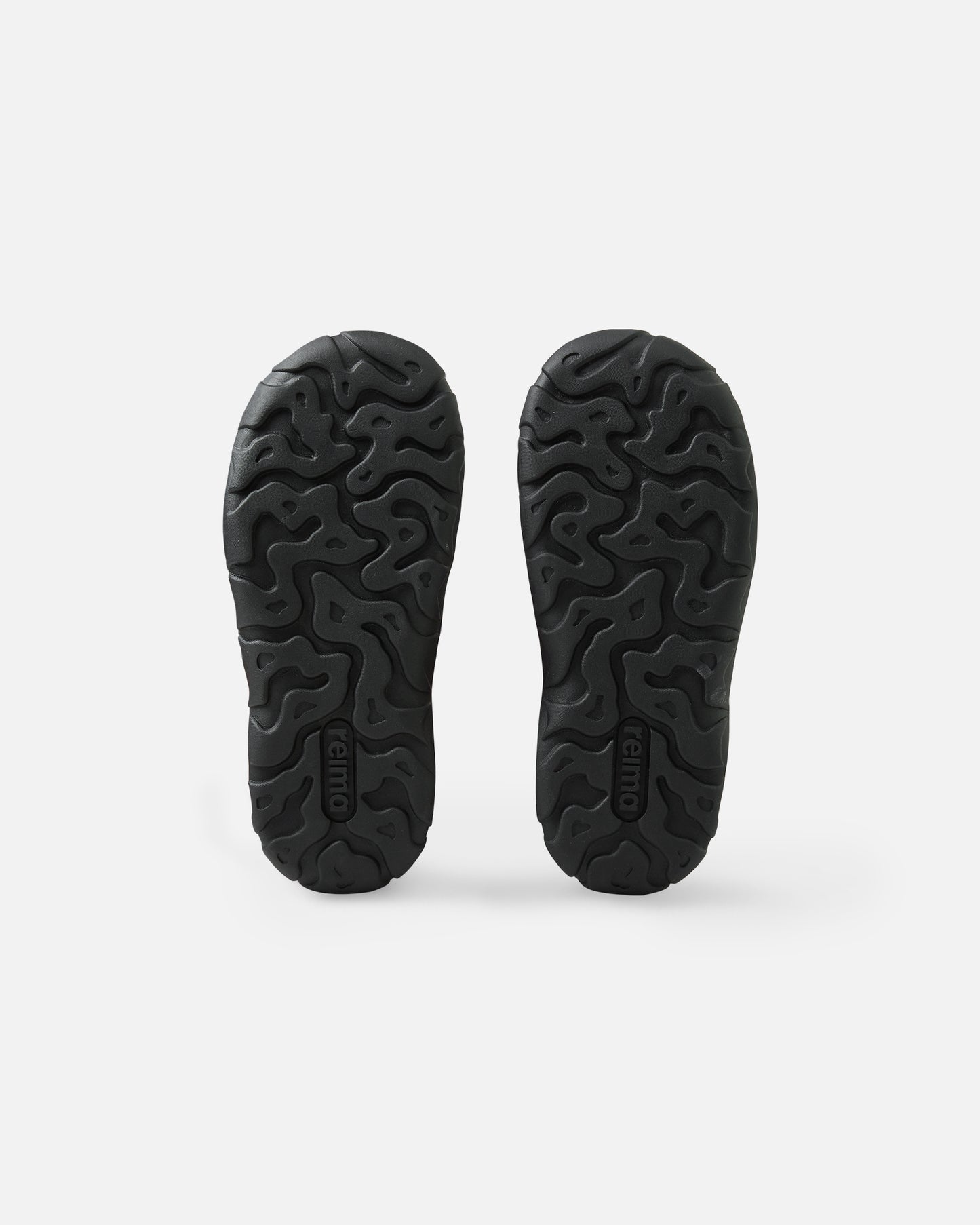 REIMA Sandals, Tilani