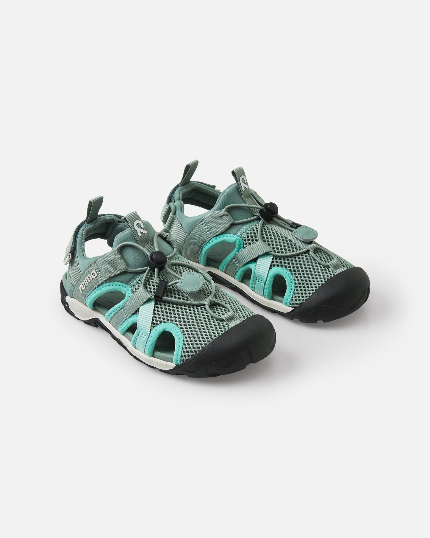 REIMA Sandals, Tilani