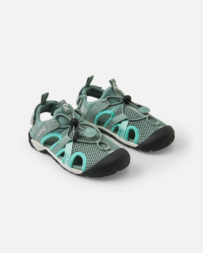REIMA Sandals, Tilani