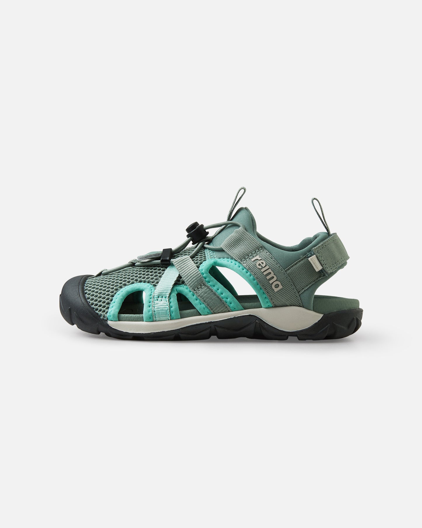 REIMA Sandals, Tilani