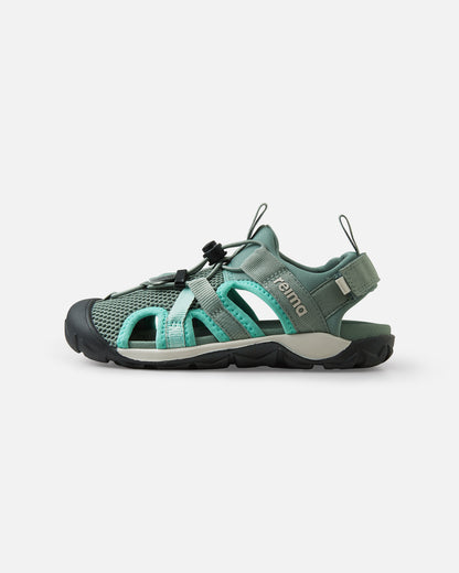 REIMA Sandals, Tilani