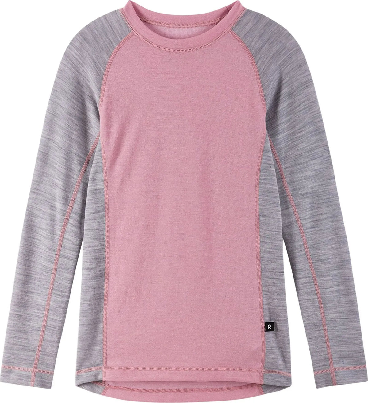 Reima Merino Wool Kid’s Thermal set, Taitoa
