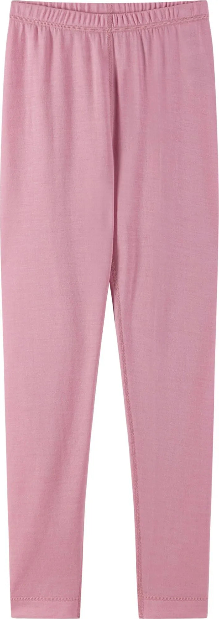 Reima Merino Wool Kid’s Thermal set, Taitoa