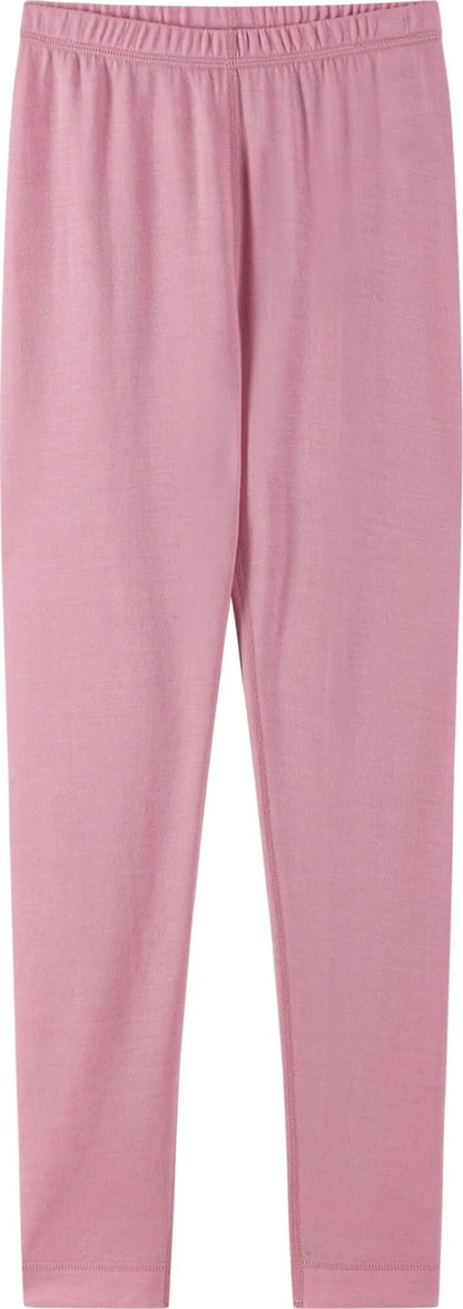Reima Merino Wool Kid’s Thermal set, Taitoa