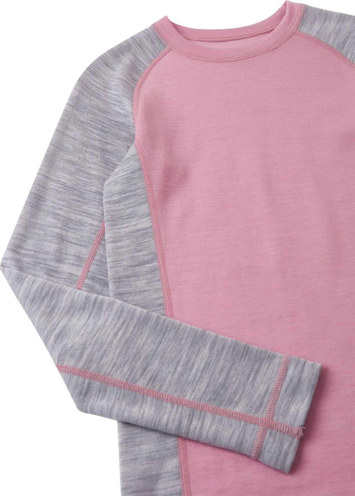 Reima Merino Wool Kid’s Thermal set, Taitoa