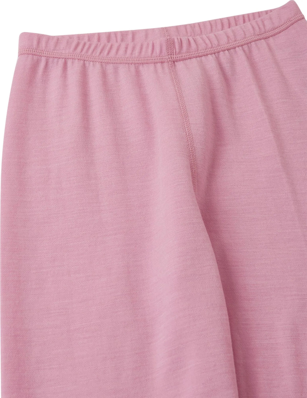 Reima Merino Wool Kid’s Thermal set, Taitoa