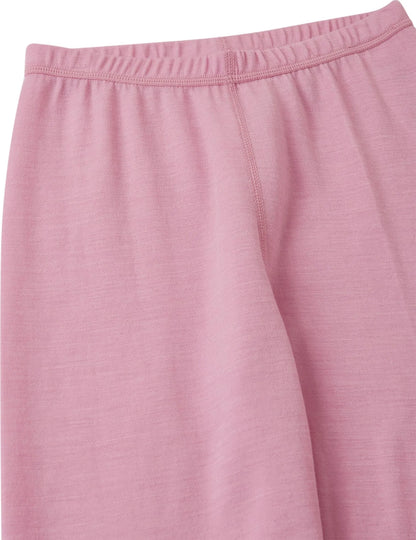 Reima Merino Wool Kid’s Thermal set, Taitoa