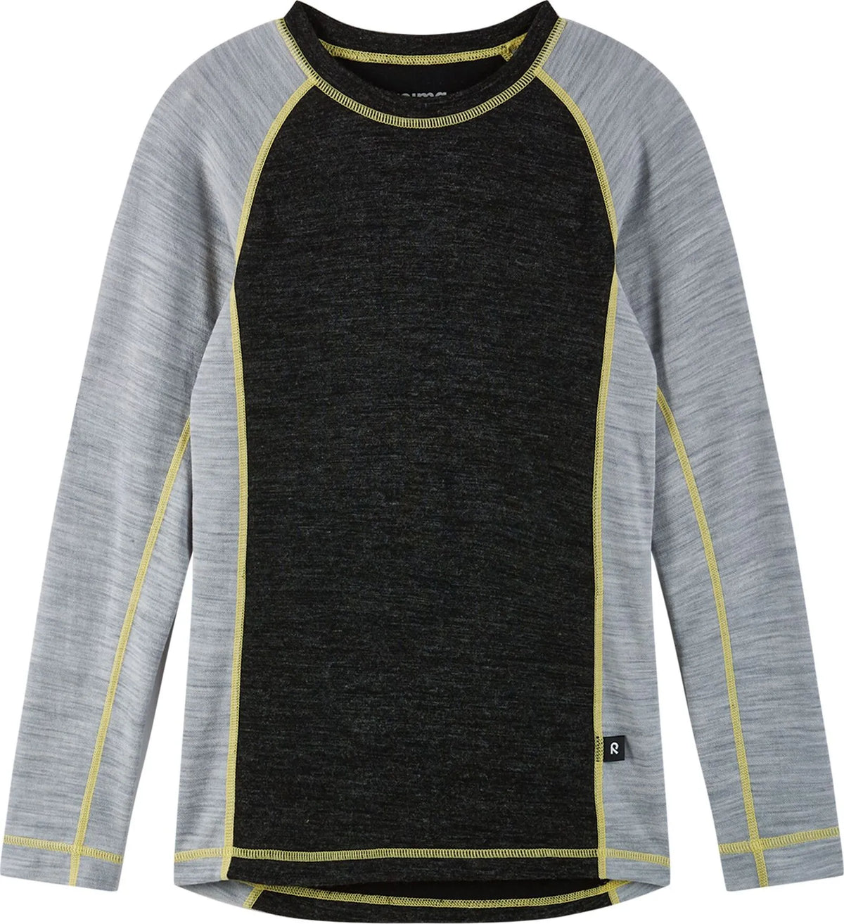 Reima Merino Wool Kid’s Thermal set, Taitoa