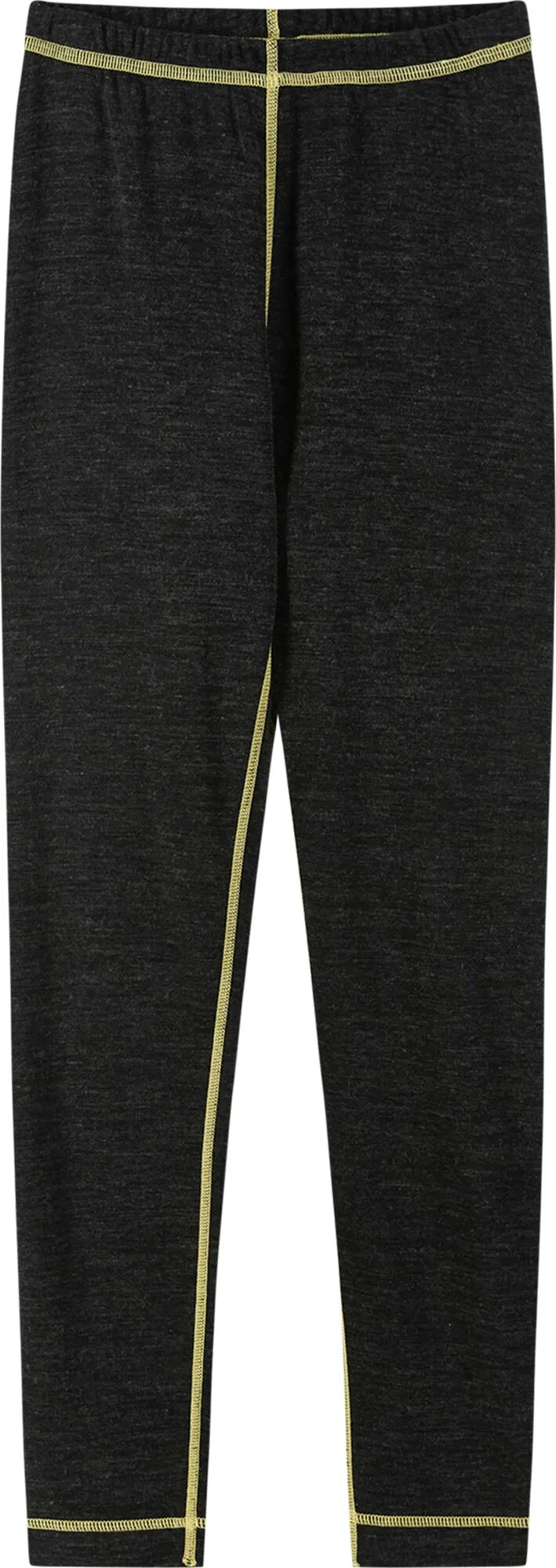 Reima Merino Wool Kid’s Thermal set, Taitoa