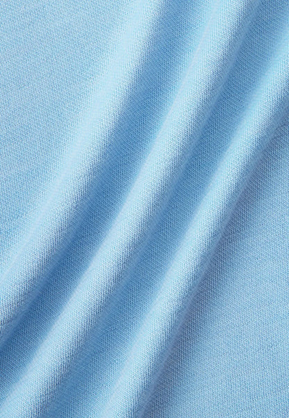 Reima Kids' Wool Long-Sleeve Shirt, Viisas