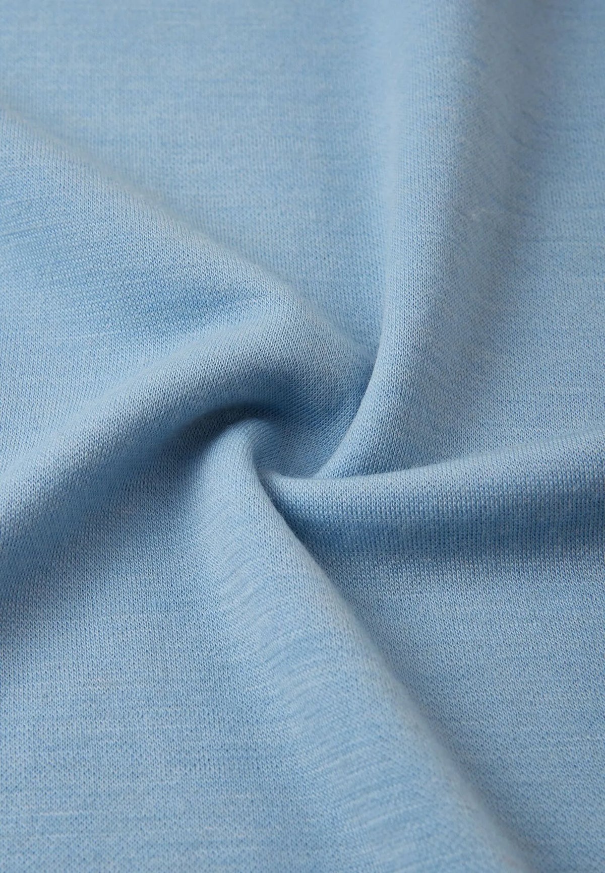 Reima Kids' Wool Long-Sleeve Shirt, Viisas