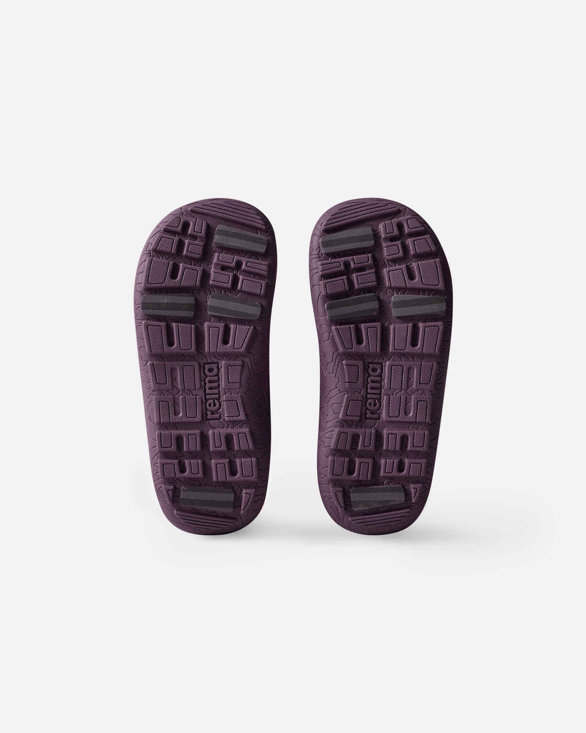 ReimaTec barefoot winter boots, Ensilumi Kids