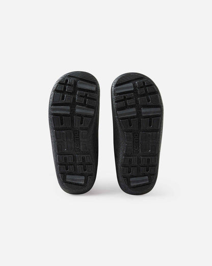 ReimaTec barefoot winter boots, Ensilumi Kids