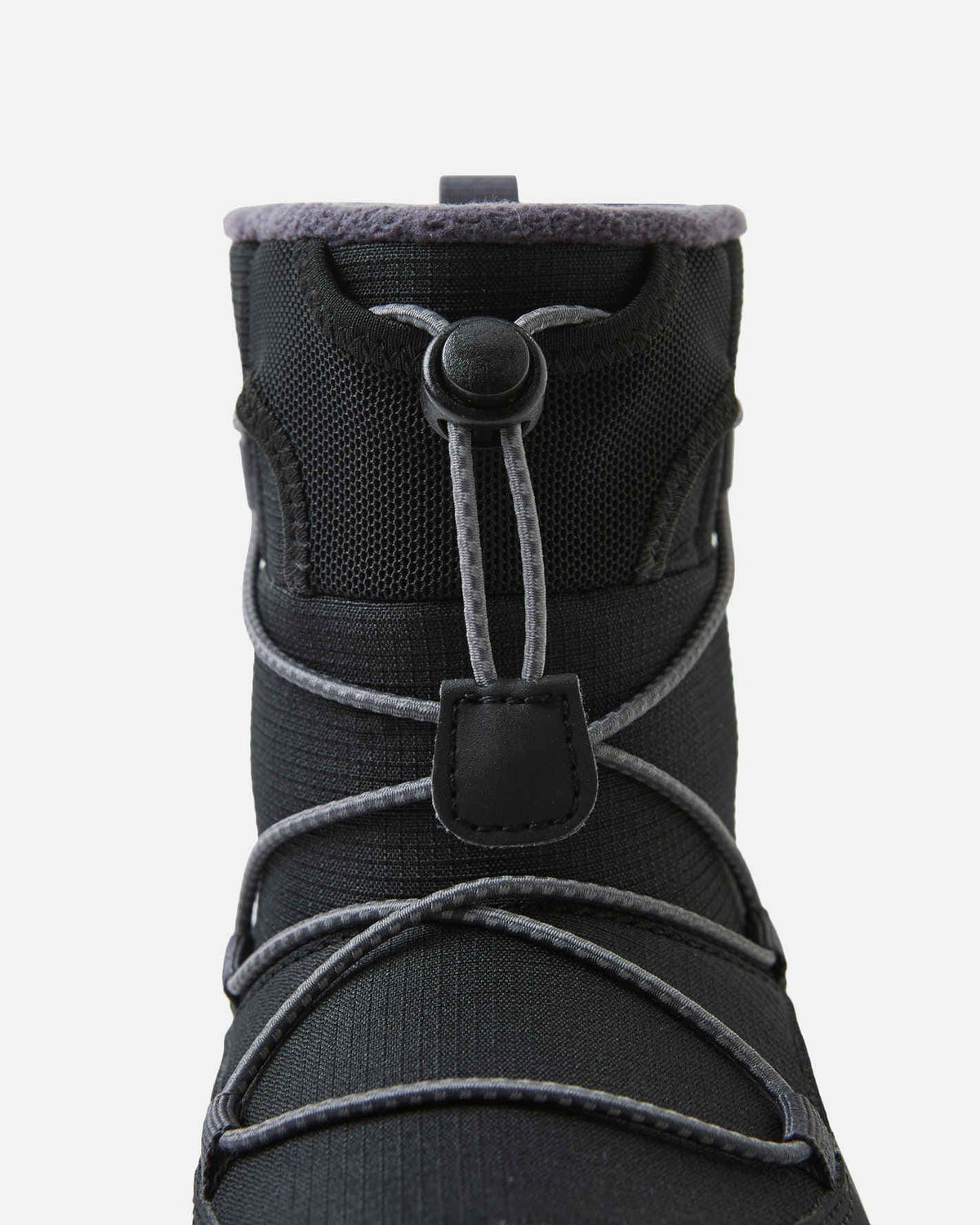 ReimaTec barefoot winter boots, Ensilumi Kids