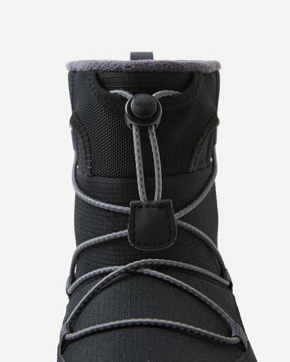 ReimaTec barefoot winter boots, Ensilumi Kids
