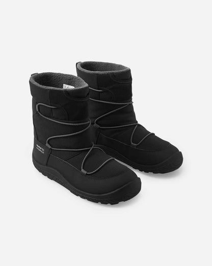 ReimaTec barefoot winter boots, Ensilumi Junior