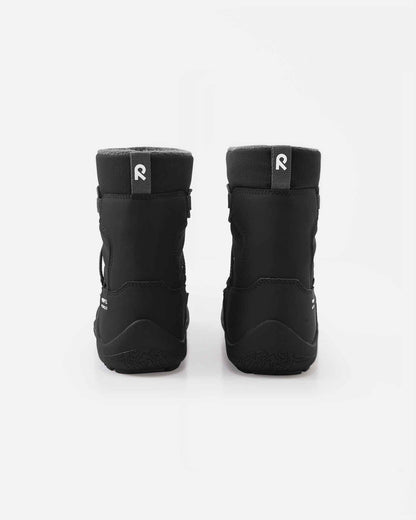 ReimaTec barefoot winter boots, Ensilumi Junior
