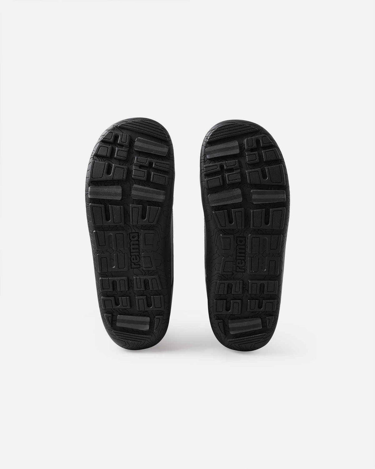 ReimaTec barefoot winter boots, Ensilumi Junior