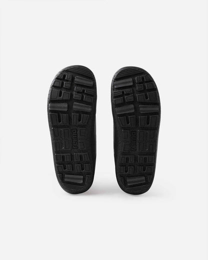 ReimaTec barefoot winter boots, Ensilumi Junior