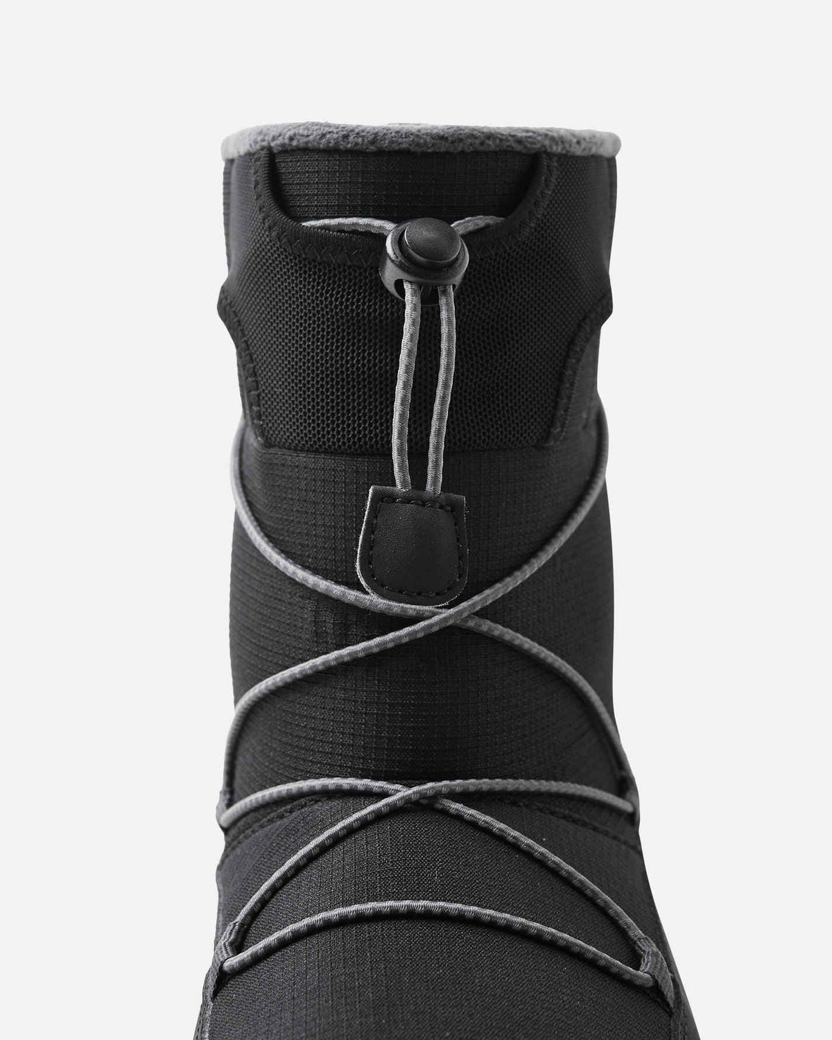 ReimaTec barefoot winter boots, Ensilumi Junior