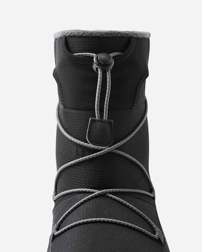ReimaTec barefoot winter boots, Ensilumi Junior