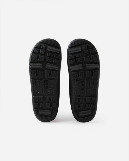 ReimaTec barefoot winter boots, Ensilumi Junior