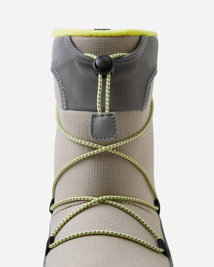 ReimaTec barefoot winter boots, Ensilumi Junior
